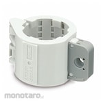 SMC Compressed Air Treatment Replacement Parts