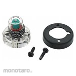 SPEEDAIRE Compressed Air Treatment Replacement Part