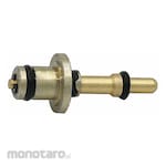 SPEEDAIRE Compressed Air Treatment Replacement Parts