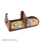 SYLPHA Thermal Fuse For Vent Cap