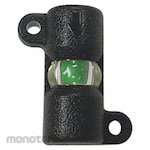 WILKERSON Compressed Air Treatment Replacement Part