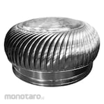 Aeroflo Turbin Ventilator