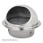 CFI Air Ventilation Grille (Penutup Ventilasi Atap)