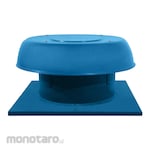 CKE Roof Fan (Ventilasi Atap)