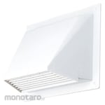 NASTA Ventilation Hood (Penutup Ventilasi Atap)