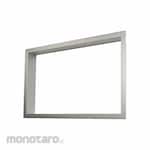 PORTA-KING Air-Condr Frame