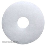 ACE Pollen Removal Filter for Push Type Square Register QRF150L80SW WG
