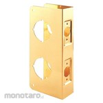 DEFENDER SECURITY Door Protector
