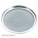 Daiken Stainless Ventilator