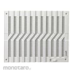 ESCO 200X250mm Inner Wall Ventilation
