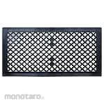 SANADA CHEMICAL (S.ROSE) Underfloor Air Vent Grille (Super Panel)
