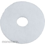 BAKUMA INDUSTRIAL Replacement Filter Resin for Push Type Air Vent