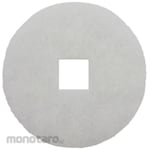 ESCO [For EA997MH-17] Filter (non-woven fabric)