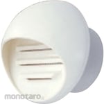 ACE PC Round GL Grille