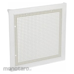 AMERICAN LOUVER Grill