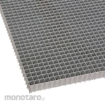 AMERICAN LOUVER Grill