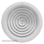 CKE Ceiling Grill Diffuser