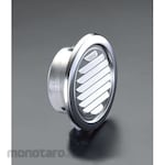 ESCO 125mm [stainless steel]