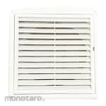 LFI Exhaust Filter Grill