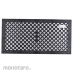 Mizukami Ventilation Panel