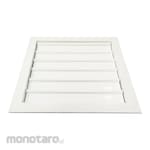 Non Brand Return Air Grill (Kisi-Kisi Ventilasi)