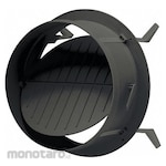 SPEEDI-BOOT Grill, Register & Diffuser Accessories