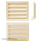 Shimizu Garari 200×250