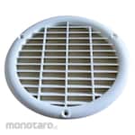Yane Ventilation Grill