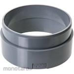 ACE Finishing Joint Pipe