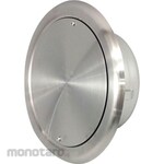 ACE Reasonable Cooler Cap
