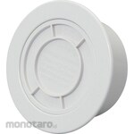 ACE Type 107 Cooler Cap