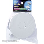 ELPA (Asahi Electric) Hole Cap