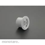 ESCO 50mm Cooler Cap Resin