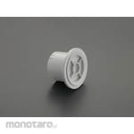 ESCO 75mm Cooler Cap (Resin)