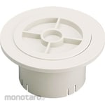 monotaro Cooler Cap (Made Of Resin)