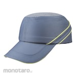 Delta Plus Bump Cap (Topi Safety)