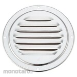 SUGATSUNE Stainless Steel Ventilator