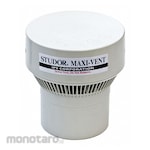 STUDOR Drain Air Vents & Valves