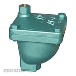 VENN Air Vent Valve AF-4SN Type