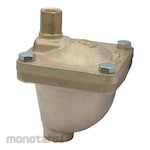 VENN Air Vent Valve AF-5N Type