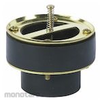 WATTS Drain Air Vents & Valves