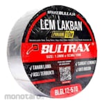 BULTRAX Lem Lakban - Anti Bocor