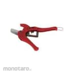 Lesso Bending Spring for Grade C Conduit