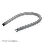 Lesso Bending Spring