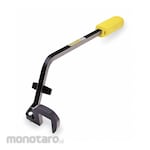 STANLEY Board Bender Deck Tool (Alat Tekuk Plat Besi)