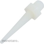 Asahi Bond Injection Gun Plastic Nozzle