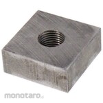 Asahi Bond Tensile Tester Attachment for Kenken Type