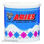 Avian Aries Wall Paint 20kg (Cat Dinding / Tembok)