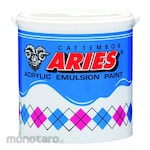 Avian Aries Wall Paint 5kg (Cat Dinding / Tembok)
