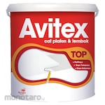Avian Avitex TOP Ceiling Paint (Cat Plafon)